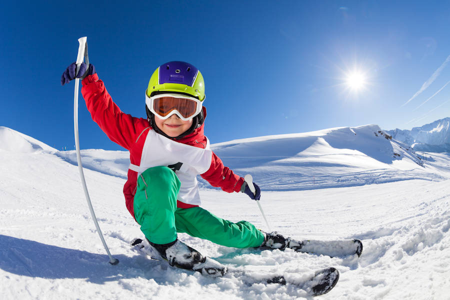 child-skier-Snowy-Mountains.jpg