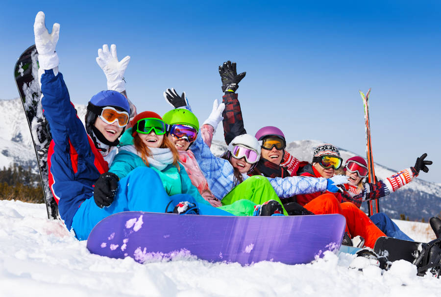group-ski-rental-jindabyne.jpg