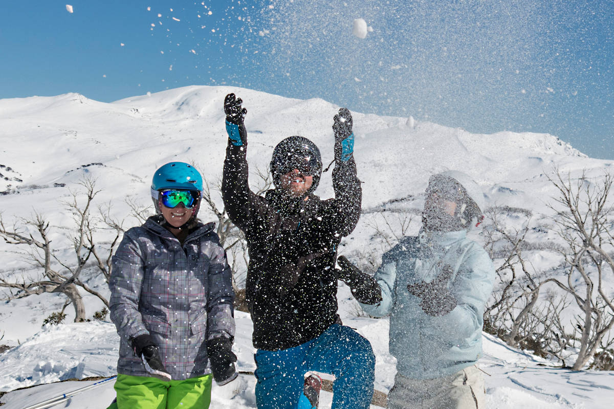 Cheapest Ski Hire Jindabyne at Ivan Sanchez blog