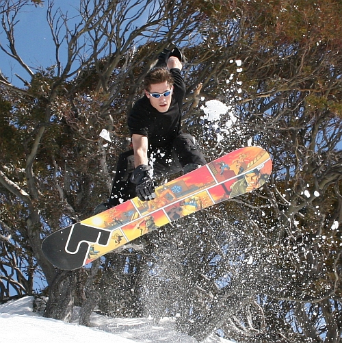 snowboarder01.jpg